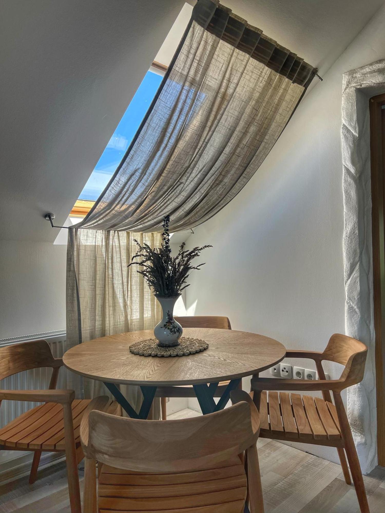 Apartman Cherry Plitvice Lakes Irinovac Kültér fotó