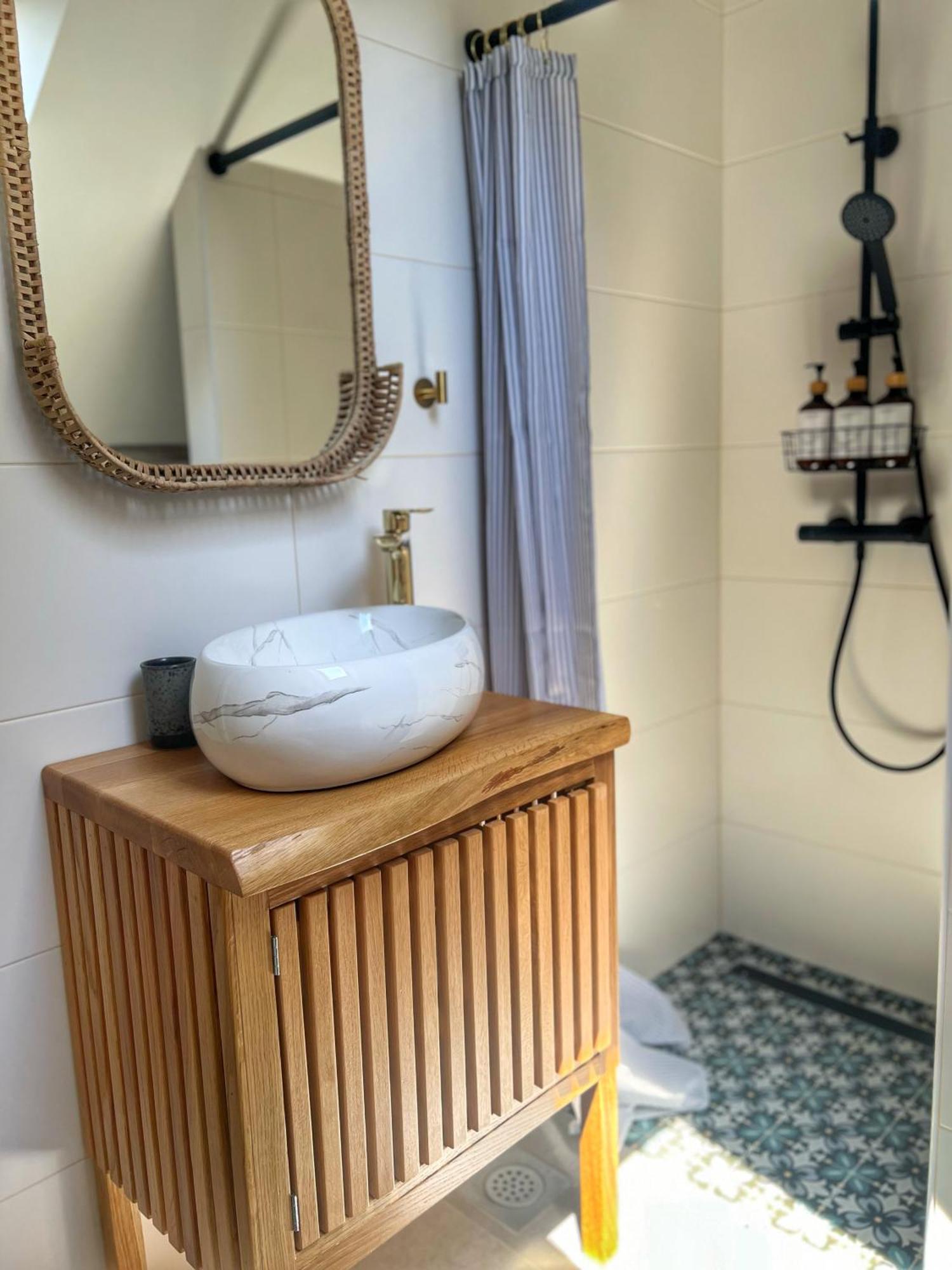 Apartman Cherry Plitvice Lakes Irinovac Kültér fotó