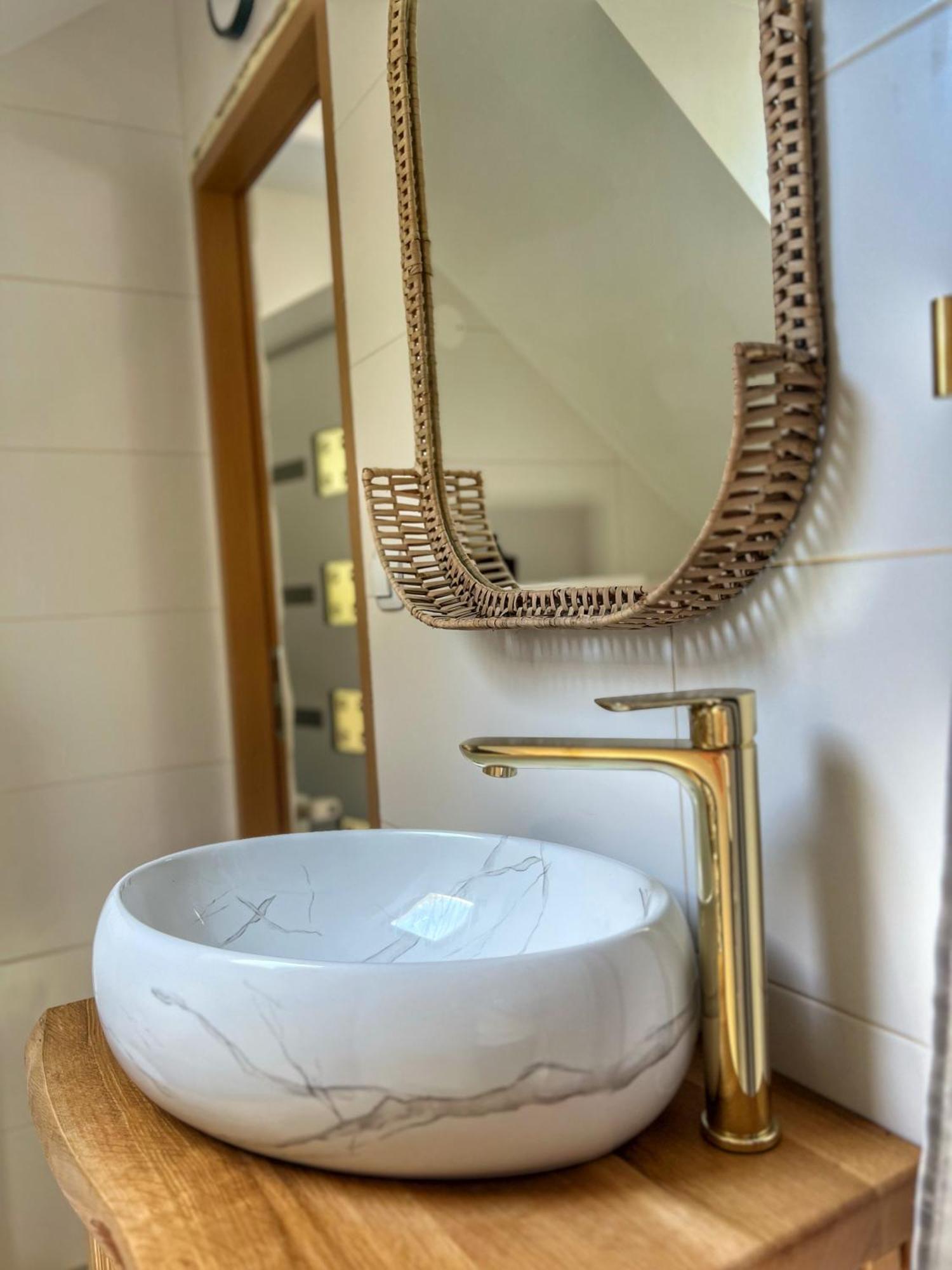 Apartman Cherry Plitvice Lakes Irinovac Kültér fotó