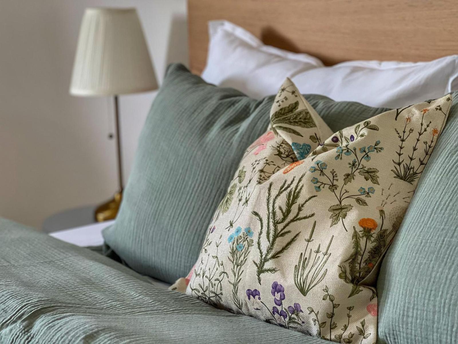 Apartman Cherry Plitvice Lakes Irinovac Kültér fotó